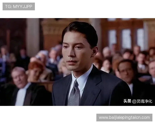 尊龙百家乐人生就是博：如何利用百家乐规则提升获胜几率的实用技巧