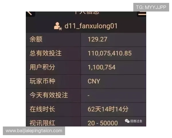 ag百家乐平台常见问题解答，帮助新手快速上手畅享游戏乐趣