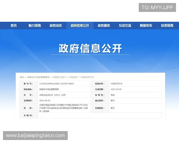 AG视讯全站登录安全保障措施,确保玩家账号信息安全无忧